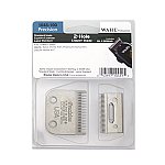 Wahl Home Use Clipper Blade