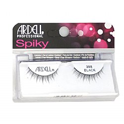 ARDELL: SPIKY LASHES