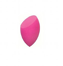 Cala Precision Blend Cosmetic Sponge - Pink