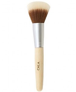 Cala Bmaboo Complexion Cosmetic Brush