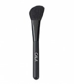 Cala Travel Size Cosmetic Blush Brush