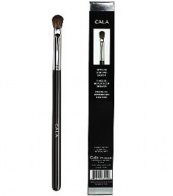 Cala Luxury Cosmetic Medium Shading Makeup Brush