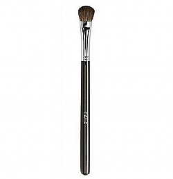 Cala Luxury Cosmetic Fluff Brush
