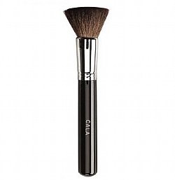 Cala Luxury Cosmetic Bronzer Brush