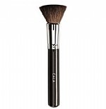 Cala Luxury Cosmetic Bronzer Brush