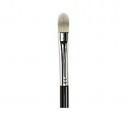 Cala Luxury Cosmetic Concealer Brush