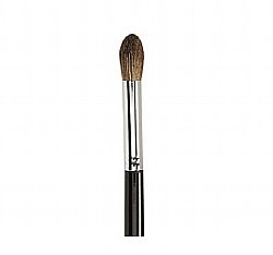 Cala Luxury Cosmetic Crease Brush