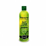 TEXTURE MY WAY EASY COMB SOFTENING CRME 12oz