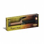 ONE'N ONLY: ARGAN HEAT CURLING IRON 1-1/4"