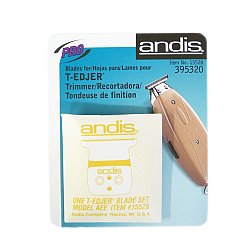 ANDIS T-EDJER BLADE 