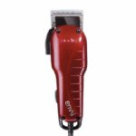 ANDIS ENVY PROFESSIONAL HAIR CLIPPER