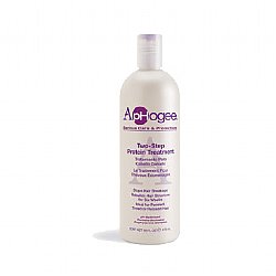APHOGEE:TWO STEP PROTEIN TREATMENT 16oz