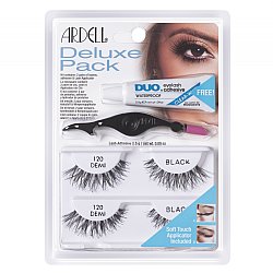 ARDELL Deluxe Pack Lash 