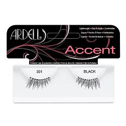 Ardell Accent Lash #301