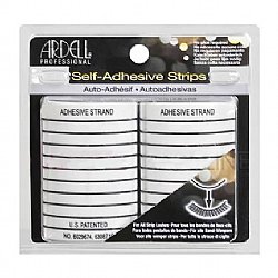 ARDELL: SELF ADHESIVE STRIPS