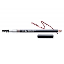 Ardell Duo Brow Pencil-Soft Taupe
