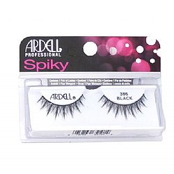 ARDELL: SPIKY LASHES