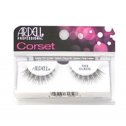 ARDELL: CORSET LASHES