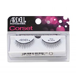 ARDELL: CORSET LASHES