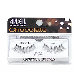 ARDELL: CHOCOLATE LASHES