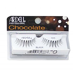 ARDELL: CHOCOLATE LASHES