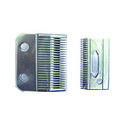 WAHL 2 HOLE CLIPPER BLADE