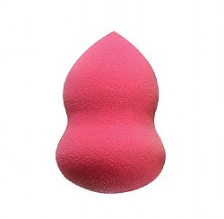 Cala Cosmetic Beauty Blending Sponge - Pink