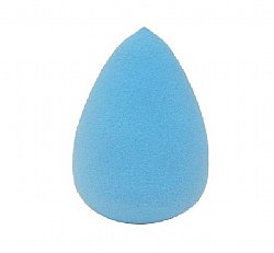 Cala Cosmetic Beauty Blending Sponge - Blue