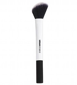 Cala Urban Studio Cosmetic Blush Brush