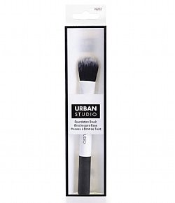 Cala Urban Studio Cosmetic Foundation Brush