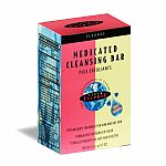 Clear Essence Medicated Cleansing Bar Extra Strength