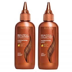Clairol Beautiful Collection Duo
