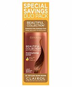 Clairol Beautiful Collection Duo