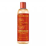 CREME OF NATURE Argan Oil Moisture & Shine Shampoo