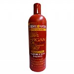 Argan Oil Moisture & Shine Shampoo 20oz