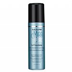 BABYLISS: MIRACURL CURL FOUNDATION 6OZ