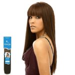 COCO COLLECTION SILKY STRAIGHT 8" - 24" 
