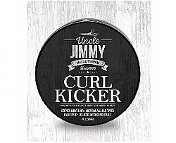 Uncle Jimmy Curl Kicker 8oz