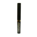 COVER YOUR GRAY PROFESSIONAL TOUCH-UPS STICK