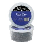 DIANE 1-3/4 HAIR PINS 300PCS/JAR