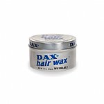 DAX Hair Wax 3.5OZ
