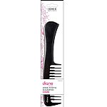 Diane Wide Tooth Ionic Comb 12pc/pk