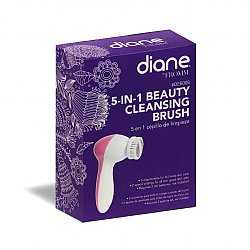 DIANE 5-1 Beauty Facial Cleanser