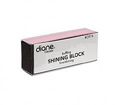 Diane 4-in-1 Shining Block 50pc/pk