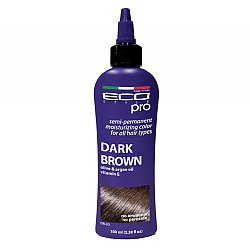 Eco Styler Pro Semi Permanent Hair Color