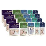D & R COLLAGEN AGE DEFYING SKIN CARE 20PCS/DISPLAY