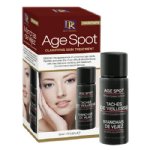 D&R Age Spot Clarifying Skin Treatment 1oz