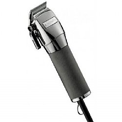 Babyliss High Frequency Pivot Motor CLipper