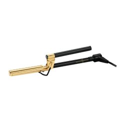 GOLD N HOT MARCEL CURLING IRON