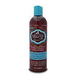 Hask Argan Oil Repairing Shampoo 12 oz